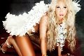 Foto Annunci Eros Thalia Prada Transescort Montecchio Maggiore 3932499103 - 32