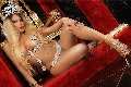Foto Annunci Eros Thalia Prada Transescort Montecchio Maggiore 3932499103 - 56