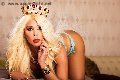 Foto Annunci Eros Thalia Prada Transescort Montecchio Maggiore 3932499103 - 18
