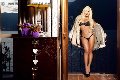 Foto Annunci Eros Thalia Prada Transescort Montecchio Maggiore 3932499103 - 48