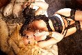 Foto Annunci Eros Thalia Prada Transescort Montecchio Maggiore 3932499103 - 8