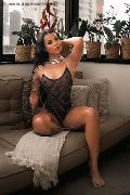 Foto Annunci Eros Thalia Queen Escort Foggia 3762385755 - 6