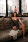 Foto Annunci Eros Thalia Queen Escort Foggia 3762385755 - 9