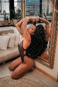 Foto Annunci Eros Thalia Queen Girl Foggia 3762385755 - 4