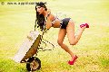 Foto Annunci Eros Thalita Top Xxxl Trans Gallarate 3884885062 - 24