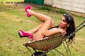 Foto Annunci Eros Thalita Top Xxxl Trans Gallarate 3884885062 - 22
