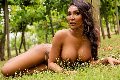 Foto Annunci Eros Thalita Top Xxxl Transescort Gallarate 3884885062 - 10