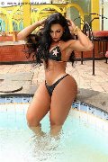 Foto Annunci Eros Thalya Cyclone Trans Ginevra 3713993846 - 120