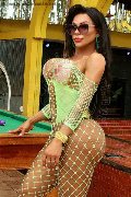 Foto Annunci Eros Thalya Cyclone Trans Ginevra 3713993846 - 87