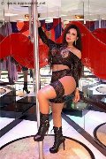 Foto Annunci Eros Thalya Cyclone Trans Ginevra 3713993846 - 95