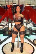 Foto Annunci Eros Thalya Cyclone Transescort Ginevra 3713993846 - 81