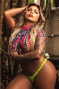 Foto Annunci Eros Thayla Santos Pornostar Brasiliana Trans Genova 3533051287 - 60