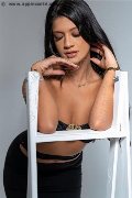 Foto Annunci Eros Thays Cavallari Escort Riccione 3317117694 - 2