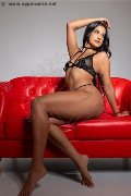 Foto Annunci Eros Thays Cavallari Escort Riccione 3317117694 - 6