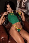 Foto Annunci Eros Thays Cavallari Escort Riccione 3317117694 - 14