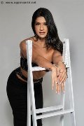 Foto Annunci Eros Thays Cavallari Girl Riccione 3317117694 - 12