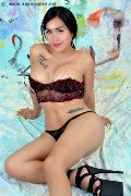 Foto Annunci Eros Thays Transescort Rimini 3899914525 - 43
