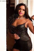 Foto Annunci Eros Therese Castro Trav Londra 00447597746184 - 1