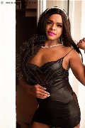 Foto Annunci Eros Therese Castro Trav Roma 3508265296 - 1