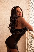 Foto Annunci Eros Therese Castro Trav Roma 3508265296 - 2