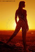 Foto Annunci Eros Tiffani Girl Pistoia 3501311248 - 17