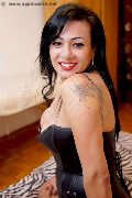 Foto Annunci Eros Tiffany Dei Sogni Transescort Roma 3278679681 - 1