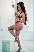 Foto Annunci Eros Tiffany Escort Reggio Calabria 3288576356 - 5