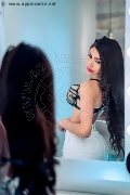 Foto Annunci Eros Tiffany Girl Reggio Calabria 3533924950 - 7