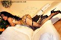 Foto Annunci Eros Tiffany Lima Trans Napoli 3295669424 - 30
