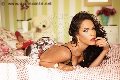 Foto Annunci Eros Tiffany Lima Transescort Napoli 3295669424 - 10