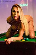 Foto Annunci Eros Tiffany Maldonado Trans Viareggio 3493752794 - 5