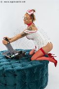 Foto Annunci Eros Tigrotti Slovaca Escort Parma 3279261278 - 26