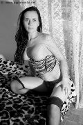 Foto Annunci Eros Tigrotti Slovaca Escort Parma 3279261278 - 32