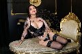 Foto Annunci Eros Tina K  Escort Torino 3317869619 - 4