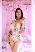 Foto Annunci Eros Tina K  Girl Torino 3317869619 - 1
