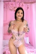 Foto Annunci Eros Tina K  Girl Torino 3317869619 - 4