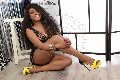 Foto Annunci Eros Tina Trans Messina 3711801662 - 13