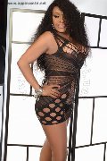 Foto Annunci Eros Tina Trans Messina 3711801662 - 8