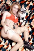 Foto Annunci Eros Tiziana Bianchi Trans Goinia 3497605156 - 4