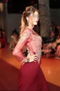 Foto Annunci Eros Transex Italiana Trans 3427405556 - 36