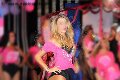Foto Annunci Eros Transex Italiana Trans 3427405556 - 43