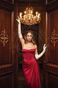 Foto Annunci Eros Transex Italiana Trans 3427405556 - 1