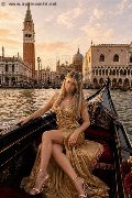 Foto Annunci Eros Transex Italiana Trans 3427405556 - 25