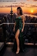 Foto Annunci Eros Transex Italiana Trans 3427405556 - 21