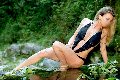 Foto Annunci Eros Transex Italiana Transescort 3427405556 - 25