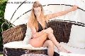 Foto Annunci Eros Transex Italiana Transescort 3427405556 - 49