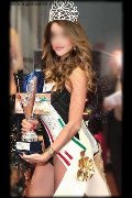 Foto Annunci Eros Transex Italiana Transescort 3427405556 - 34
