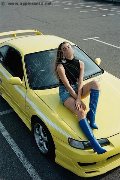 Foto Annunci Eros Transex Italiana Transescort 3427405556 - 3