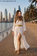 Foto Annunci Eros Transex Italiana Transescort 3427405556 - 22