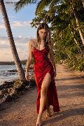 Foto Annunci Eros Transex Italiana Transescort 3427405556 - 25